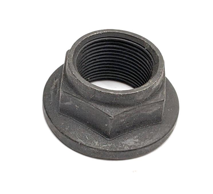 Self Locking Axle Differential Nut For HMMWV